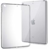 Hurtel Tablet case Slim Case Backcase Tablet Cover Samsung Galaxy Tab S8 Ultra transparent