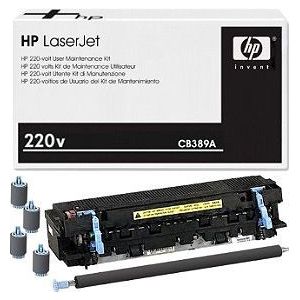 HP LaserJet 220V User Maintenance Kit Onderhoudspakket