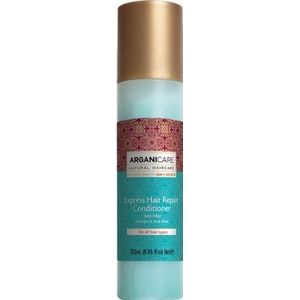 Arganicare Express Hair repair conditioner ekspresowe działanie 250 ml