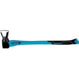 Blaupunkt AX2000 split axe