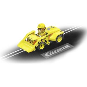 Carrera FIRST 20065025 Paw Patrol - Rubble