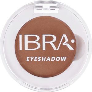 Alkotest IBRA_Eyeshadow oogschaduw Caramel 1,3g