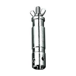 MANFROTTO Adapter 28mm + M12