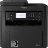 Canon i-SENSYS MF267dw Laser 30 ppm Wifi