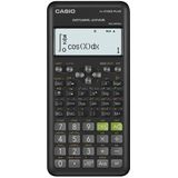 Casio FX-570ESPLUS-2 calculator Desktop Wetenschappelijke rekenmachine Zwart