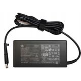 HP voeding voor laptopa SKO-150W ADPTR PFC SMART 3Pin