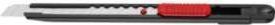 Teng Tools Knife met chipped blade 710A 130mm (177710100)