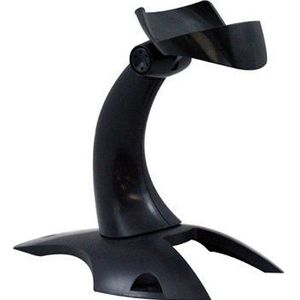 Honeywell standaard standaard, 19cm Standhöhe, dunkelgrau