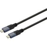 VIVOLINK Supports 20 Gbps data