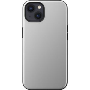 Nomad Sport Case Lunar grijs MagSafe iPhone 13