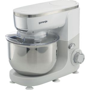 Gorenje Food processor MMC1005W 1000W