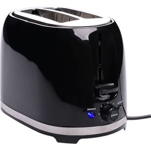 Lafe Toaster TSB003B