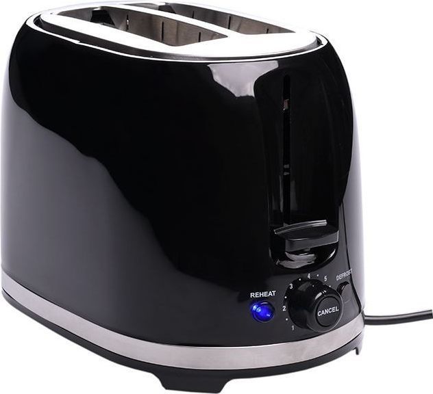 Lafe Toaster TSB003B