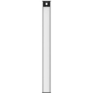 Yeelight Yeelight Closet Sensor licht 60cm - zilver 4000 K