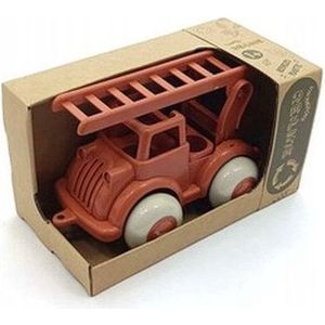 Viking Toys RE-LINE MIDI STRAŻ elkŻARNA W verpakking (21 CM)