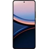 POCO smartphone Xiaomi F7 Ultra 5G 16/512GB geel (6932554421038)
