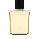Sirowa BUGATTI Bella Donna Gold water geparfumeerd 60 ml