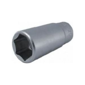 HARTSSON 6-angle adapter 1/2 inch 22mm long (17B322Z)
