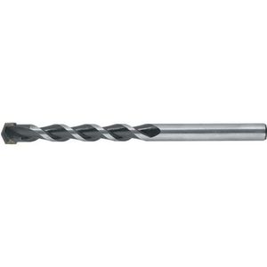 Modeco boor voor beton cilindrisch 12mm 10 stuks (MN61076)