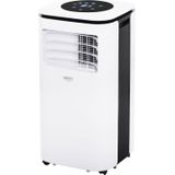 Camry Air conditioner 9000 BTU