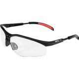 YATO Protective glasses colourless 91977 (YT-7363)