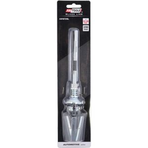 AWTools HONOWNICA voor CYLINDRÓW 51-177mm BLACKLINE