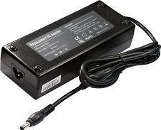ASUS 0A001-00051500 netvoeding & inverter Binnen 90 W Zwart
