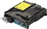 Canon RM1-6322-000 reserveonderdeel voor printer/scanner 1 stuk(s)