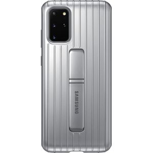 Samsung EF-RG985 mobiele telefoon behuizingen 17 cm (6.7 inch) Hoes Zilver