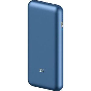 Xiaomi Powerbank ZMI Pro 20000mAh marineblauw