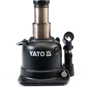 YATO YT-1713 krik & standaard voor voertuigen