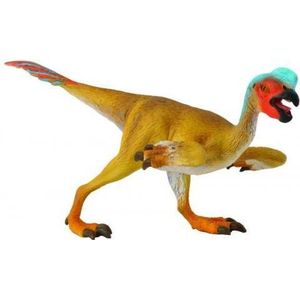 Collecta figuur Dinozaur Owiraptor (004-88411)