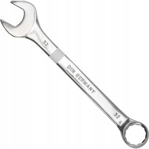 Mastiff ringsteeksleutel 32mm