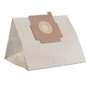 Zelmer stofzuigerzak papier UNI.IZ-BAG3 3000,321,2000