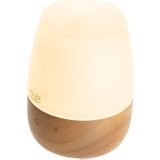 Adler Ultrasonic aroma diffuser 3in1 AD 7967