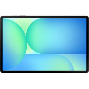 Samsung Galaxy Tab S10 FE+ (Wi-Fi, 13.1'')