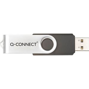 Q-Connect Pendrive 32 GB (KF76970)