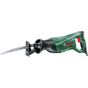 Bosch PSA 700 E electrische decoupeerzaag 710 W 3 kg