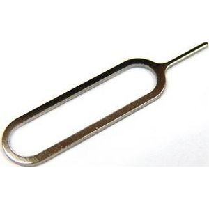 MICROSPAREPARTS MOBILE SIM card needle (MSPP1736)