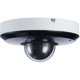 Dahua Lite SD1A203T-GN bewakingscamera Dome IP-beveiligingscamera Buiten 1920 x 1080 Pixels Plafond