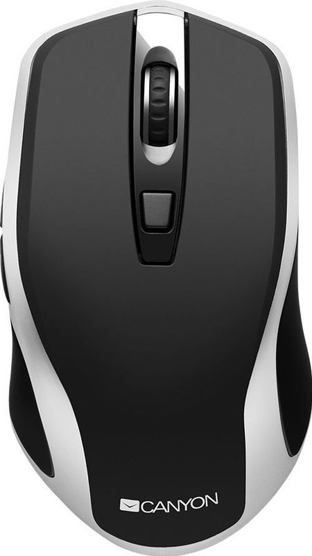Canyon muis MW-19 (CNS-CMSW19B_EU)