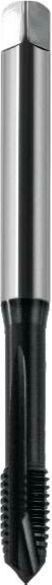 FANAR draadtap M12 DIN-376B (6HX) HSSE-PM HL MASTERTAP