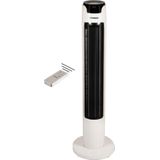 Tiross ventilator TS-9181