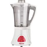 Girmi blender Kokteilinė 800W, 1,5 l FR100