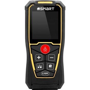 SMART Laser rangefinder 06-01060