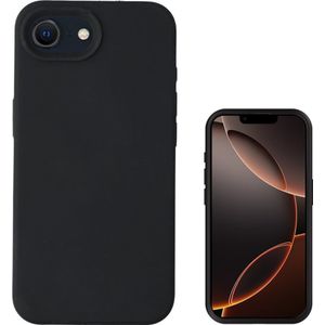 4Smarts Silikon Case Cupertino fr Apple iPhone 16e
