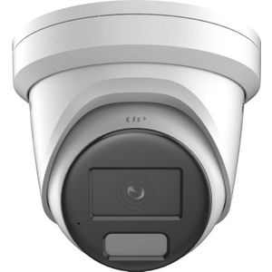 Hikvision IP-camera DS-2CD2347G2H-LI(2.8mm)(eF)