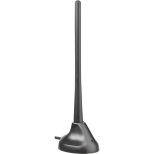 Philips digitaal TV-antenne indoor/outdoor SDV5300/12