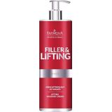 Farmona FILLER&LIFTING crème liftend voor masażu gezicht 280ml