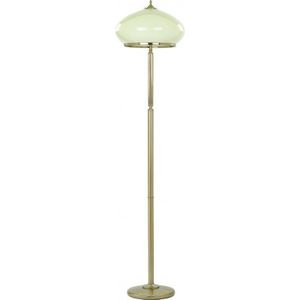 Alfa lamp onderłogowa Astoria 3x60W (04421.63)